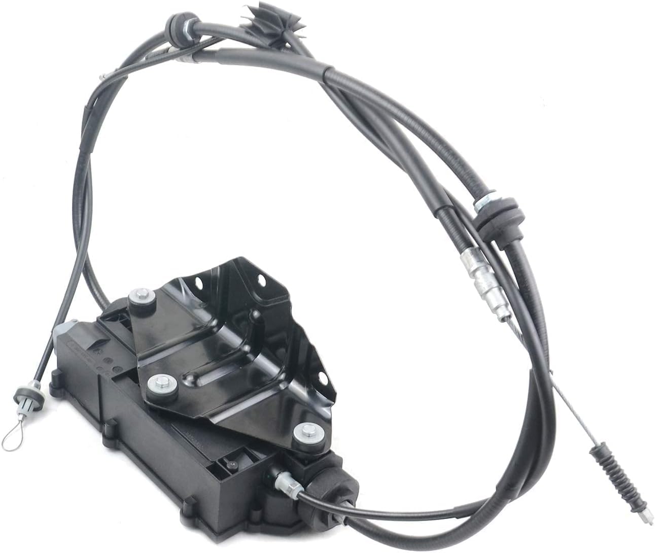MODULO ELECTRICO FRENO ESTACIONAMIENTO compatible con BMW X5 (F15) 2013-2018 oems 34436882007 34436882652 34436874220 34436868514 34436864546 34436795145