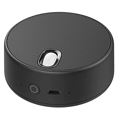 Top 10 Best Mic Speaker For Pc Reviews & Buying Guide Katynel