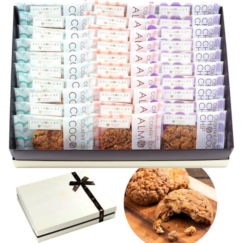 y낵肢܂z NbL[ 30 Ƀ{| 񂰑ܑΉ\  َq 낵 E ٓ A Yx x A v`Mtg Mtg