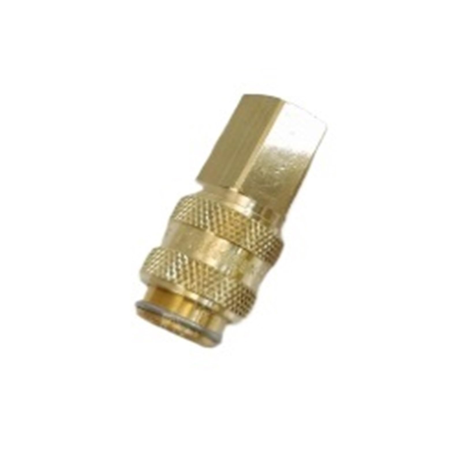 Hqdrcy One Color Quick Connect Fittings Type 21 21Kaiw10mpx For Industrial Production