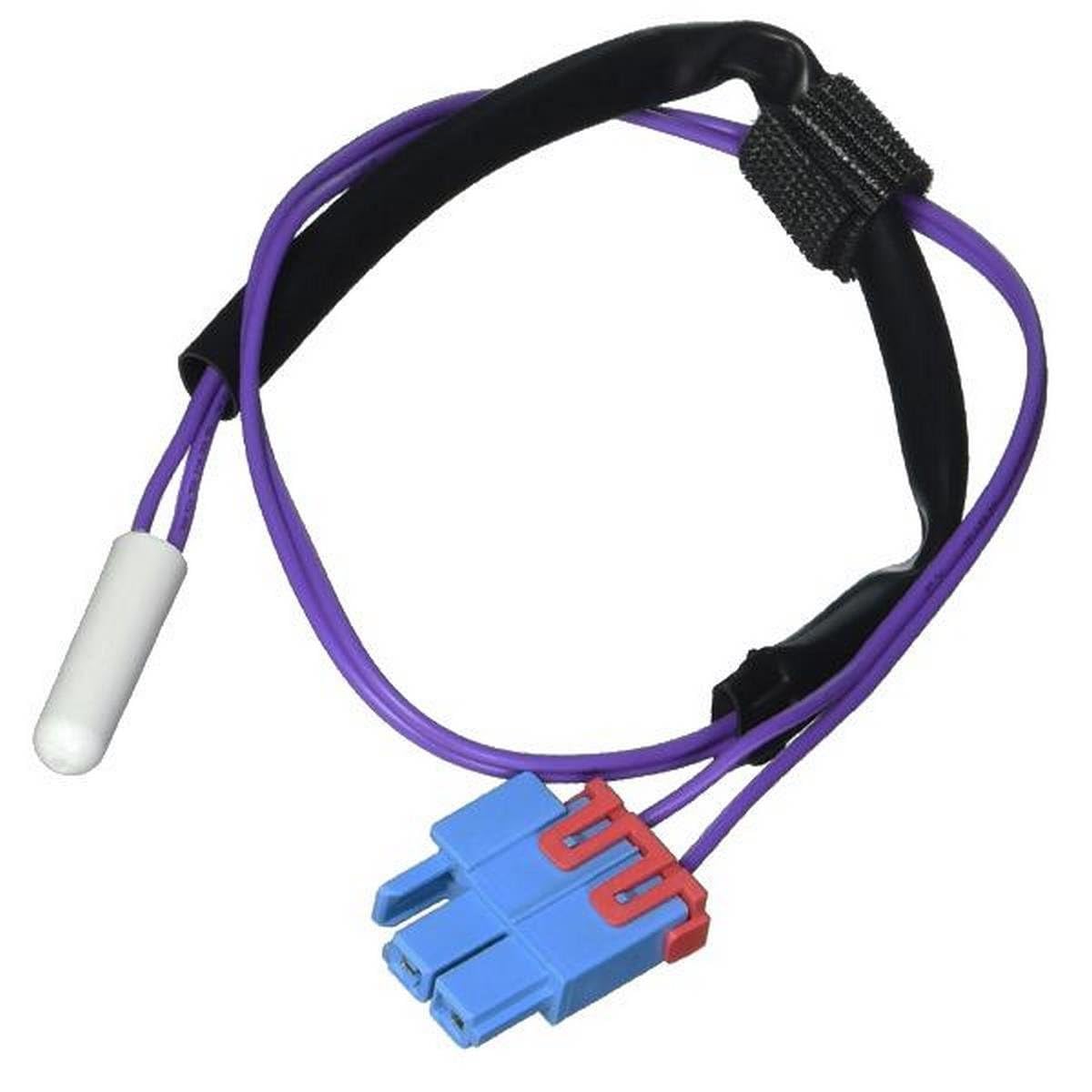 SOS Accessoire Sensore di temperatura per frigorifero, congelatore DA32-10105G SAMSUNG