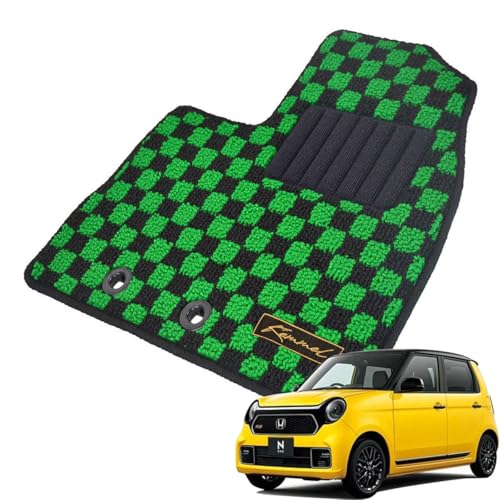 Kemmel z_ V^N-ONE JG3 JG4 ߘa2N11` AT(I[g}) p tA}bg J[}bg `FbNn/O[ itĝ/hJStj