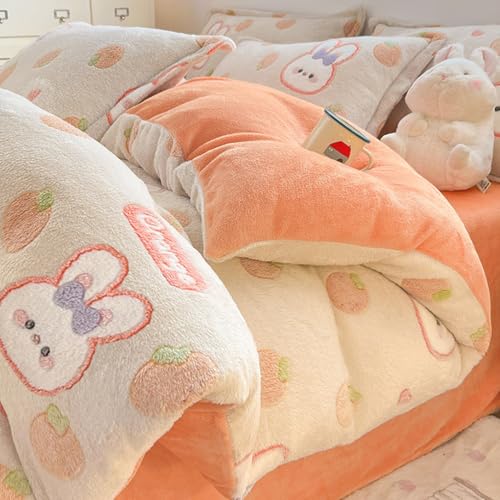 zcJo[ |zcJo[ H~p zcJo[Zbg  ~zcJo[ ӂ ׃bhV[c ɍ׃}CNt@Co[ ʋCǍD Q ɗD hLR ÓdCh~ ~Mۉ 􂦂 ΍ IV NB[S_Zbg