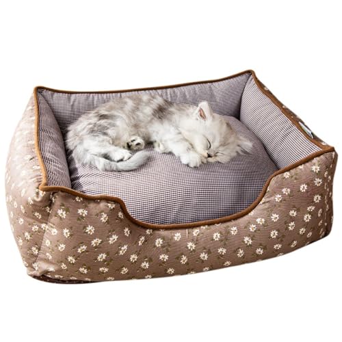 ybgxbh Lp pxbh {bNXxbh Q ʔN^Cv o[VuNbVt 􂦂 _炩 ӂӂ ^/Lp ʔN I[V[Y  hbOnEX X[t[tbV 45*35*15cm (uE)