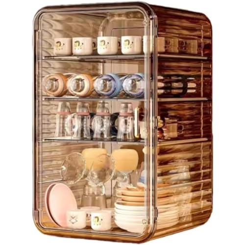 DAboru [Iho h t~j qXȒP eʐHI ЂƂ炵p 䏊[ ƒp (_[NeB[uE,[W NAhvC[)