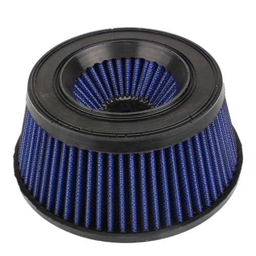 Filtre à air performance moto pour Harley Davidson Touring Sportster XL 883 1200 d'admission