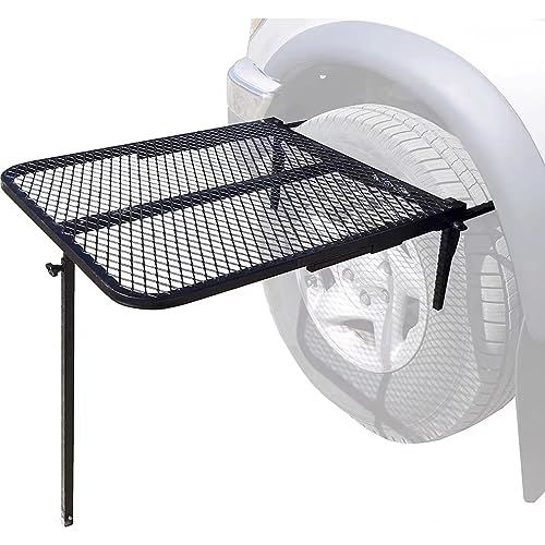 Ԃ̉OLve[uo[xL[O^C܂肽݃e[u|[^uOo[xL[e[u