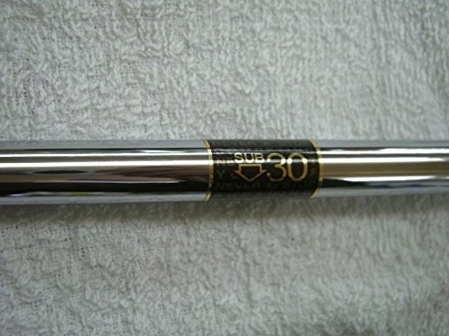Amazon.co.jp: DUNLOP(ダンロップ) NEVER COMPROMISE ネバーコン