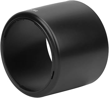 Amazon | Snufeve キヤノンEF135mm F2L 180mm F3.5L USMレンズ用高品質