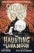 The Haunting of Luna Moon (Skeleton Keys Book 2) (English Edition)