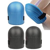 Ginocchiere Leggere In Gel Ergodyne&reg; ProFlex&reg; 347