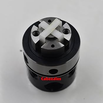 No.2380 ドロッパーSP 2.5号 7本 No.2380 ドロッパーSP 2.5号 7本 - メルカリ