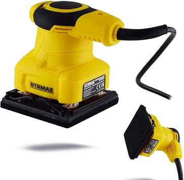 Rtrmax RTM3740 Titre imli Z mpara 230W