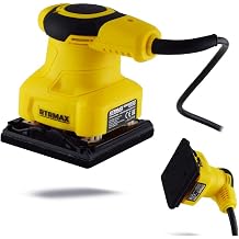 Rtrmax RTM3740 Titre imli Z mpara 230W