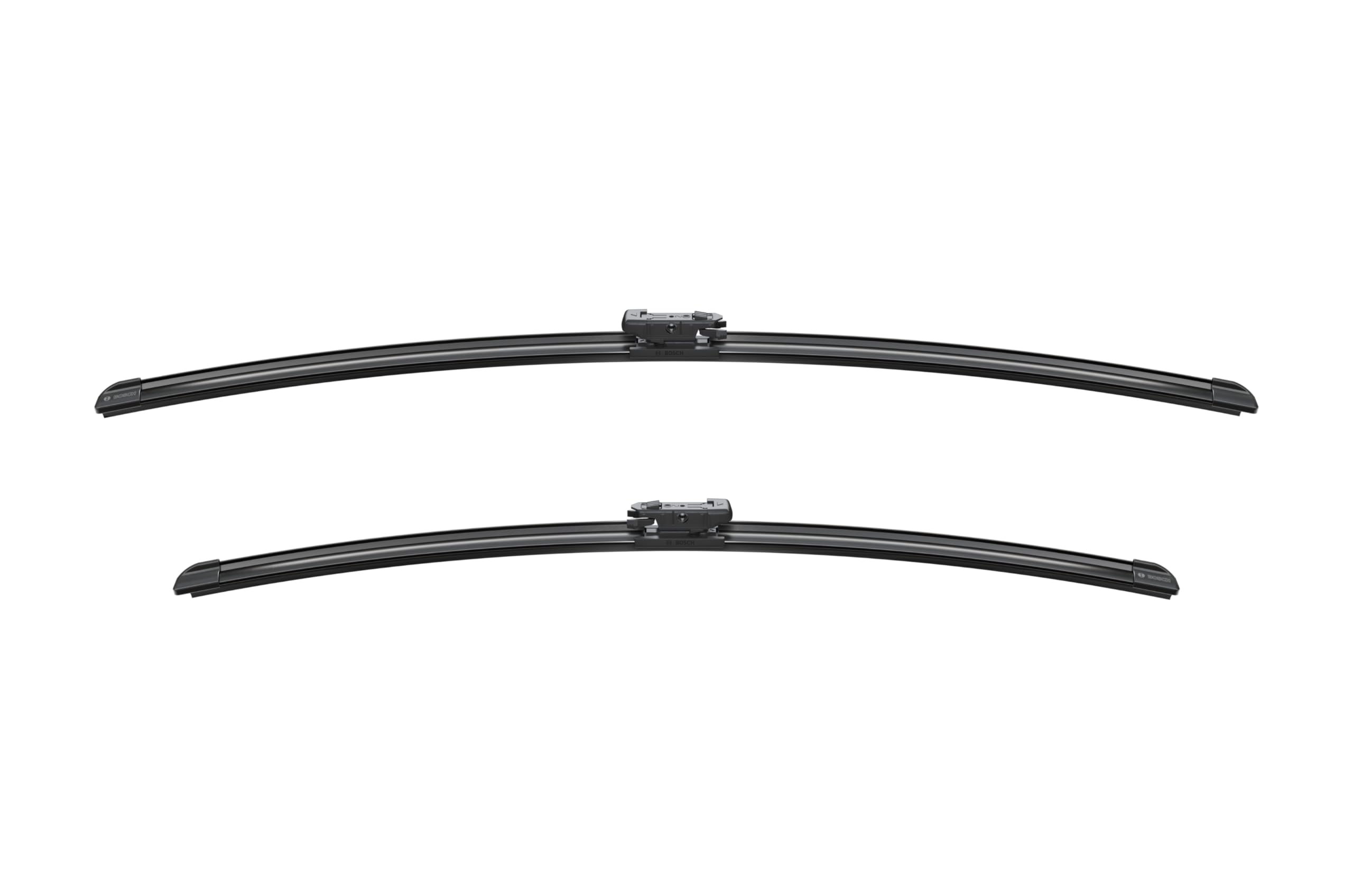 Bosch Aerotwin A641S wycieraczki samochodowe, długość: 725 mm/625 mm – zestaw do przedniej szyby