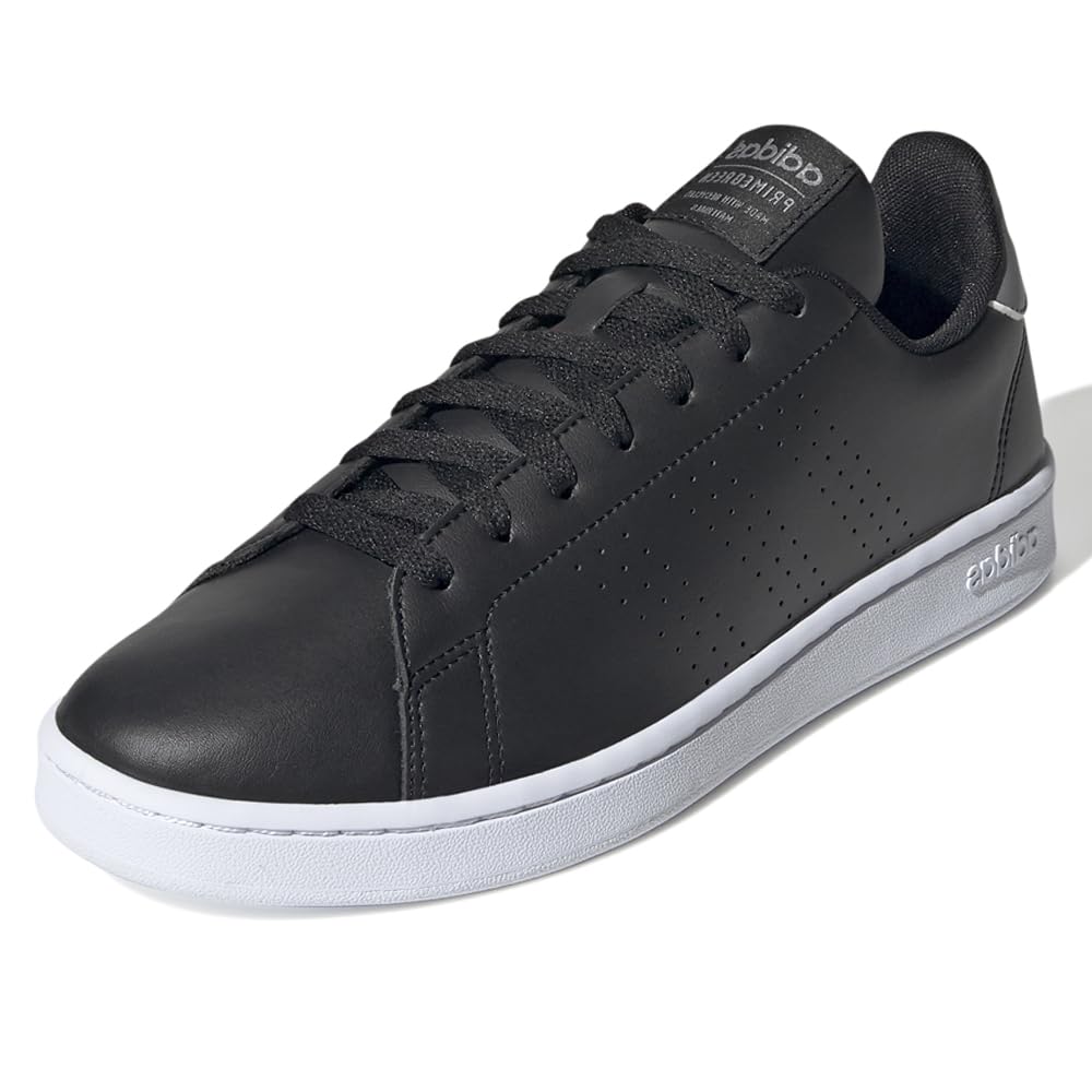 adidas CF Advantage Cl, Sneaker Mężczyźni