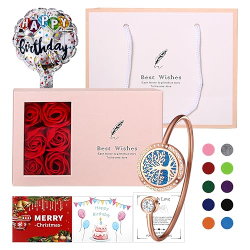 LUAMY fB[X oO XeX MtgZbg pbh10 : lC  ̖ uXbg r r [YS[h - LO ̓Mtg o^Cf[ ޏv[g