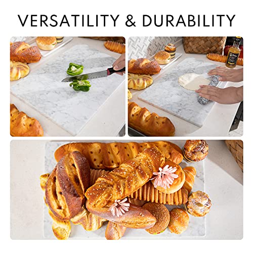 Comparativas de Marmoleados para cocinas tabla con los diez mejores. 19 Imagen adicional