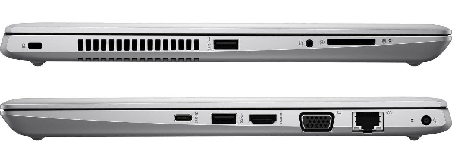 HP ProBook 430 G5　Core i7　Windows11 Pro Amazon.com: HP ProBook 430 G5 Business Laptop, 13.3