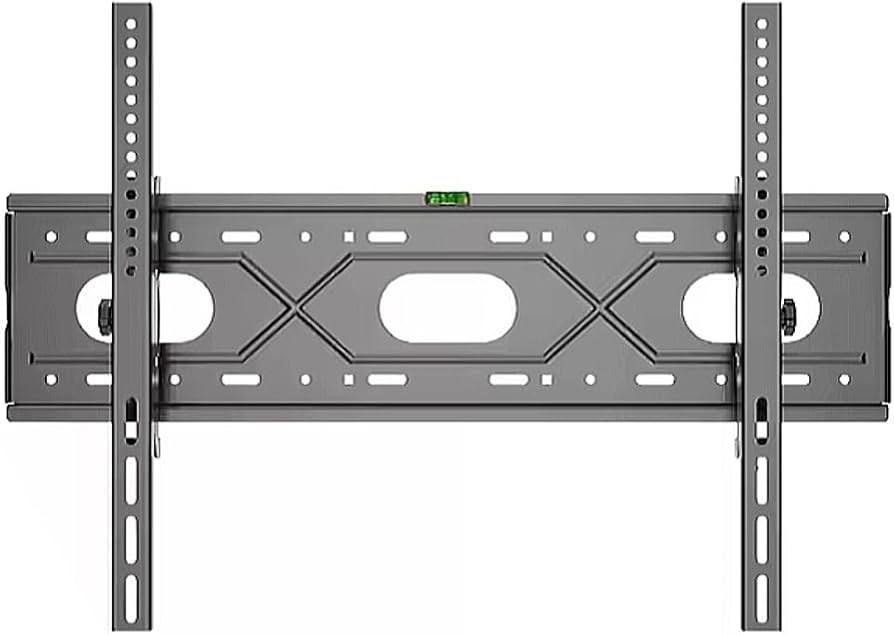 sony BRAVIA 55型 4K ＋ sony BDレコーダー ＋DIY壁掛 sony BRAVIA 55型 4K