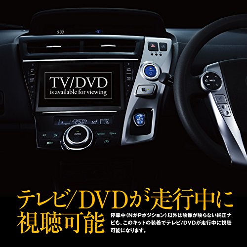 Amazon | トヨタ車対応 200系 クラウンハイブリッド GWS204 走行中に