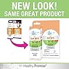 Four Paws Healthy Promise Soothing Aloe Ear Mite Remedy Solution for Cats, Odor Reducing & Itch Relief, 0.75 Fl. Oz. #5
