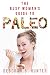 The Busy Woman's Guide to Paleo