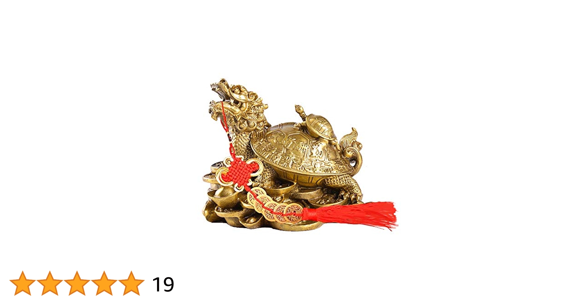 財運9点セット 龍 龍亀 龍神 布袋様 天然石 お守り お札 護符 コイン 金運 Amazon.co.jp: 財運9点セット 龍 龍亀 龍神 布袋様 天然石