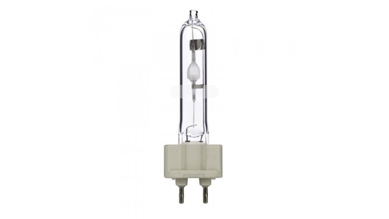 Halogen-Metalldampflampe, G12/70W-830, POWERSTAR® HQI®-T