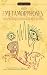 The Metamorphoses (Signet Classics)