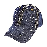 TOP HEADWEAR