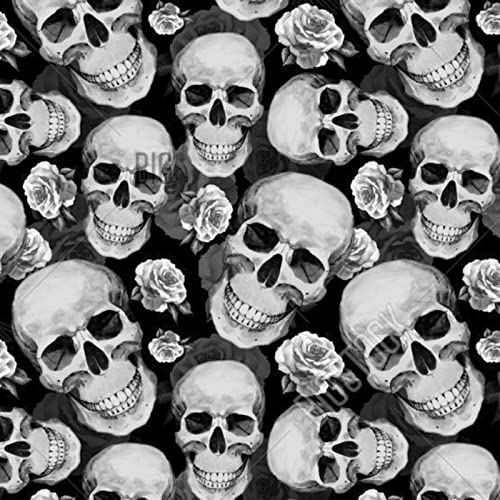 Raptada y prostituida por el cartel de los Zetas.