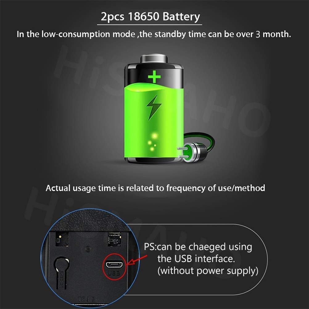 コロナ 石油ファンヒーター FH-VG3320Y 木造9畳/鉄筋12畳 2020年製