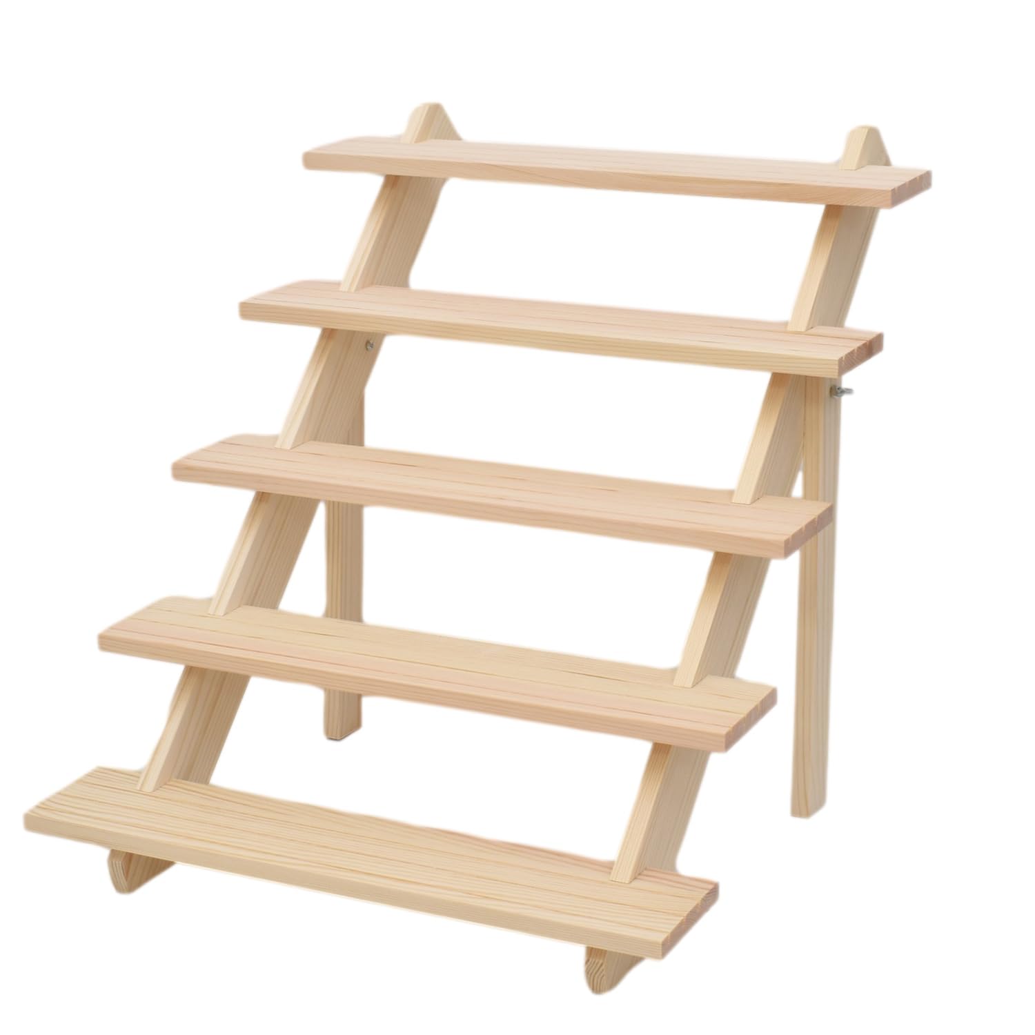 文さま専用。最終処分※よくお読みください。大型アクセサリー什器① 文さま専用。最終処分。※よくお読みください。大型アクセサリー什器②