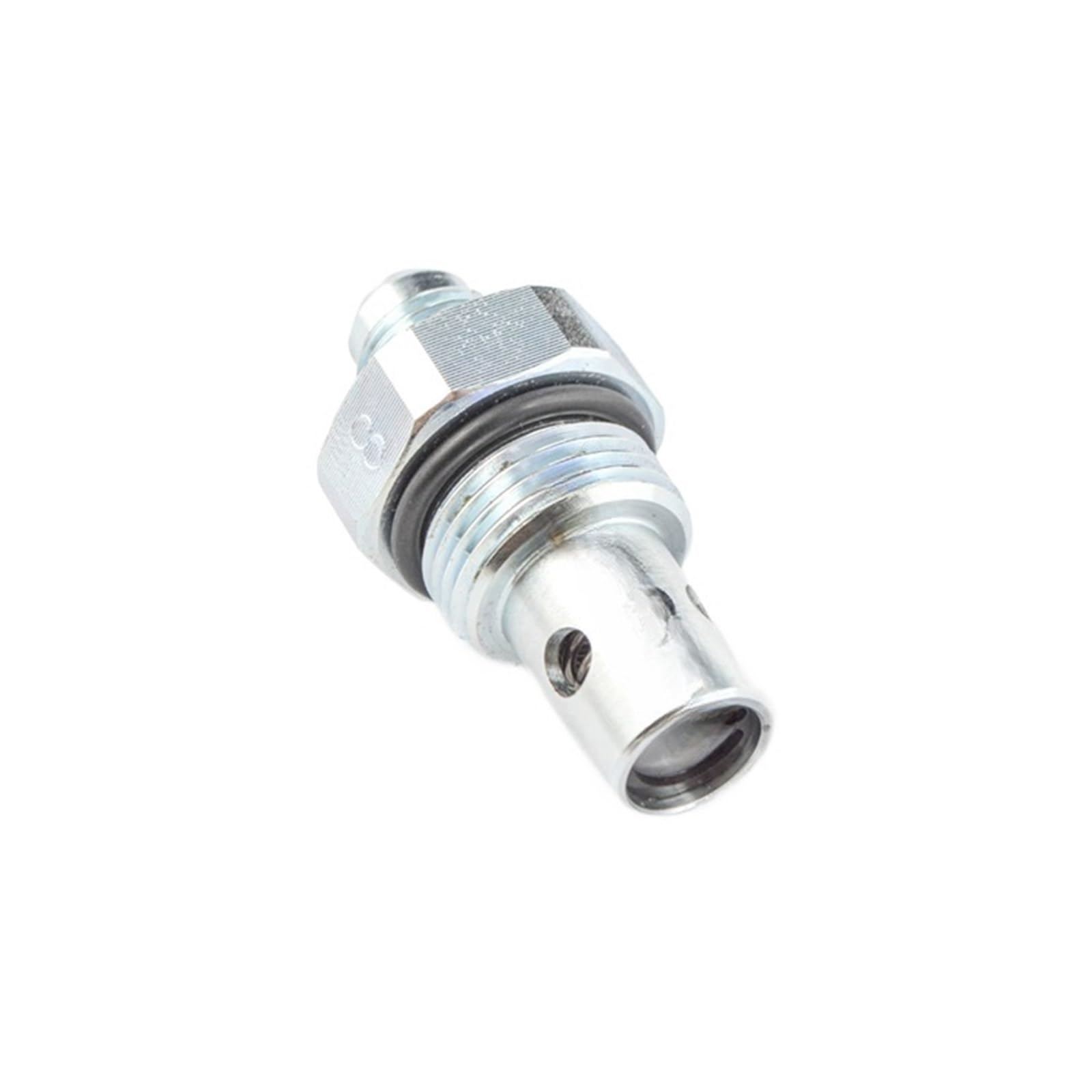 Forklift Accessories Check Valve 65020-26600-71 Forklift Accessories Check Valve