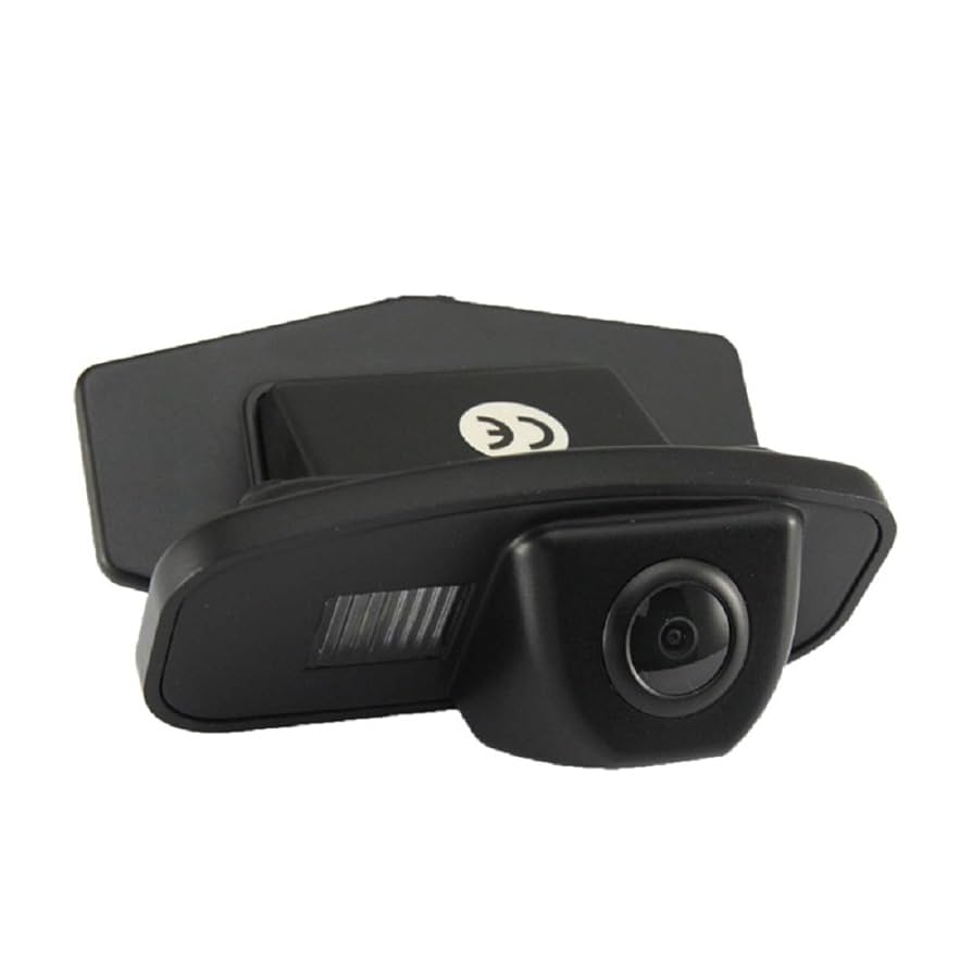 確認用 ‪α‬6300ボディ MODULE ASSY-AIR BAG CONTROL 95910Q6300 | Hyundai / KIA Parts