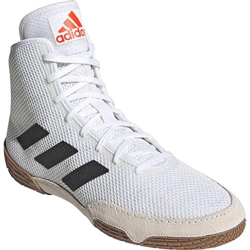 メンズ テック フォール 2.0 東京 レスリングシューズ Tech Fall 2.0 Tokyo Wrestling 24.5cm