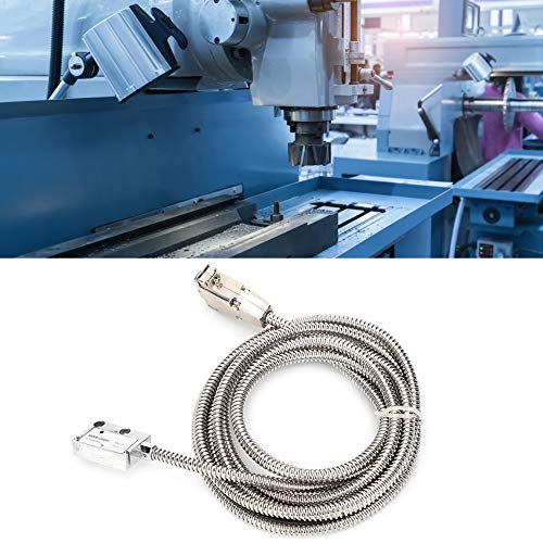 0814681, DIN Rail, Perforated, Aluminum, 35x7.5x2000mm, NS 35/7,5 AL PERF 2000MM