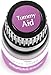 Plant Therapy Tummy Aid Essential Oil Blend 10 mL (1/3 oz) 100% Pure, Undiluted, Therapeutic Grade