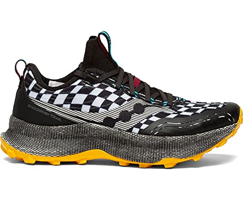 Zapatillas Trail Running Decathlon ✔️ Wizishop.es 【 2022 】