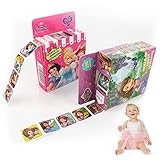 disney princess set dolls 👑 Uso: la colección de cintas decorativas se puede usar para diferentes estilos de manualidades y también se puede usar para álbumes de recortes, tarjetas de cumpleaños, manualidades, collages, decoración del hogar, trabajos de clase, etc.