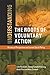 Understanding the Roots of Voluntary Action: Historical Perspectives on Current Social Policy
