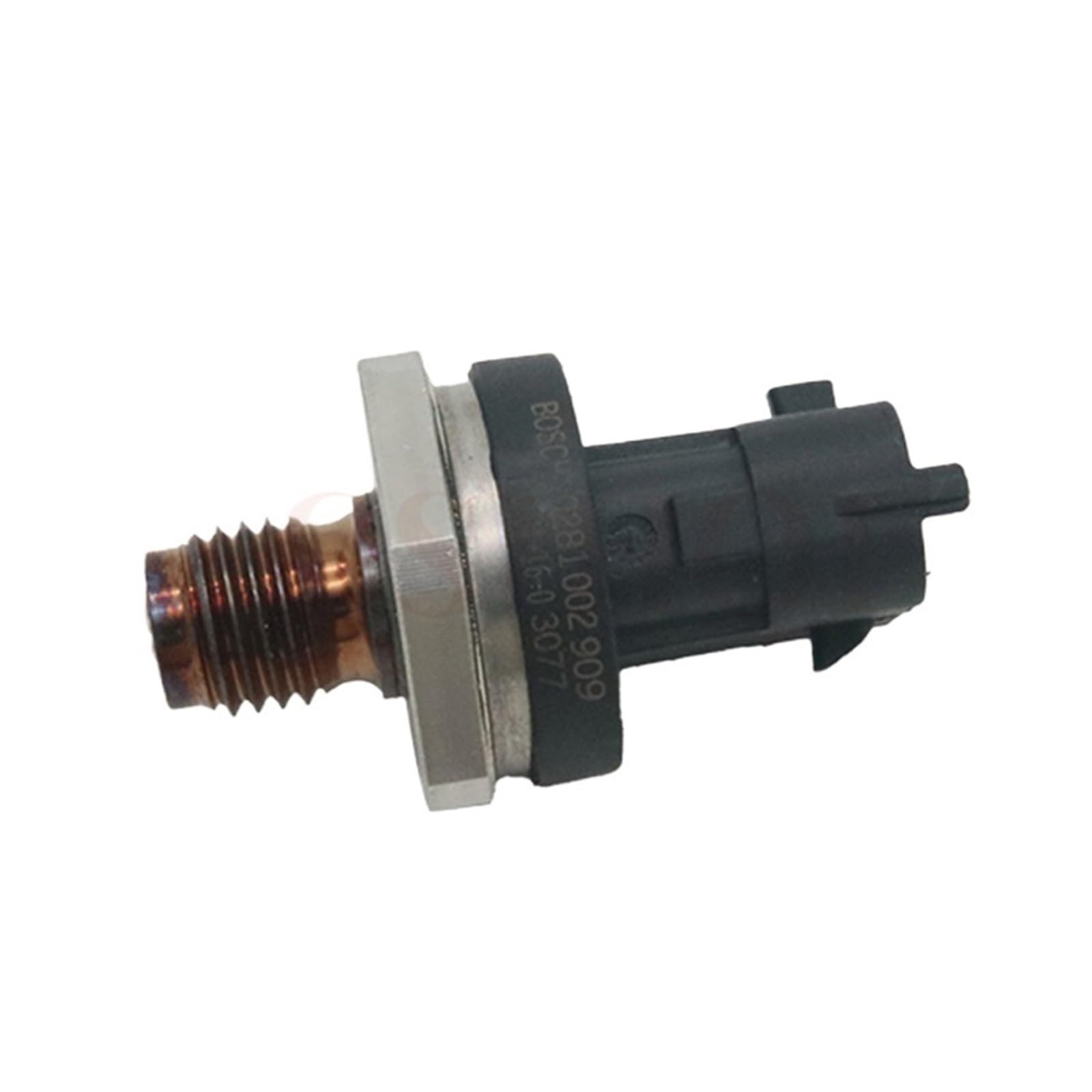 Capteur de pression 0281002909 pour réparer le voyant moteur - 5
