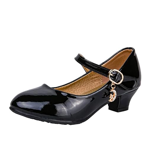 Beselle qp ̎q [WF[ uCgV[Y [q[ vZXt[ EFfBO a p[eB[hX [q[ tbg, ՂƂ߂ubNB, 13 Little Kid