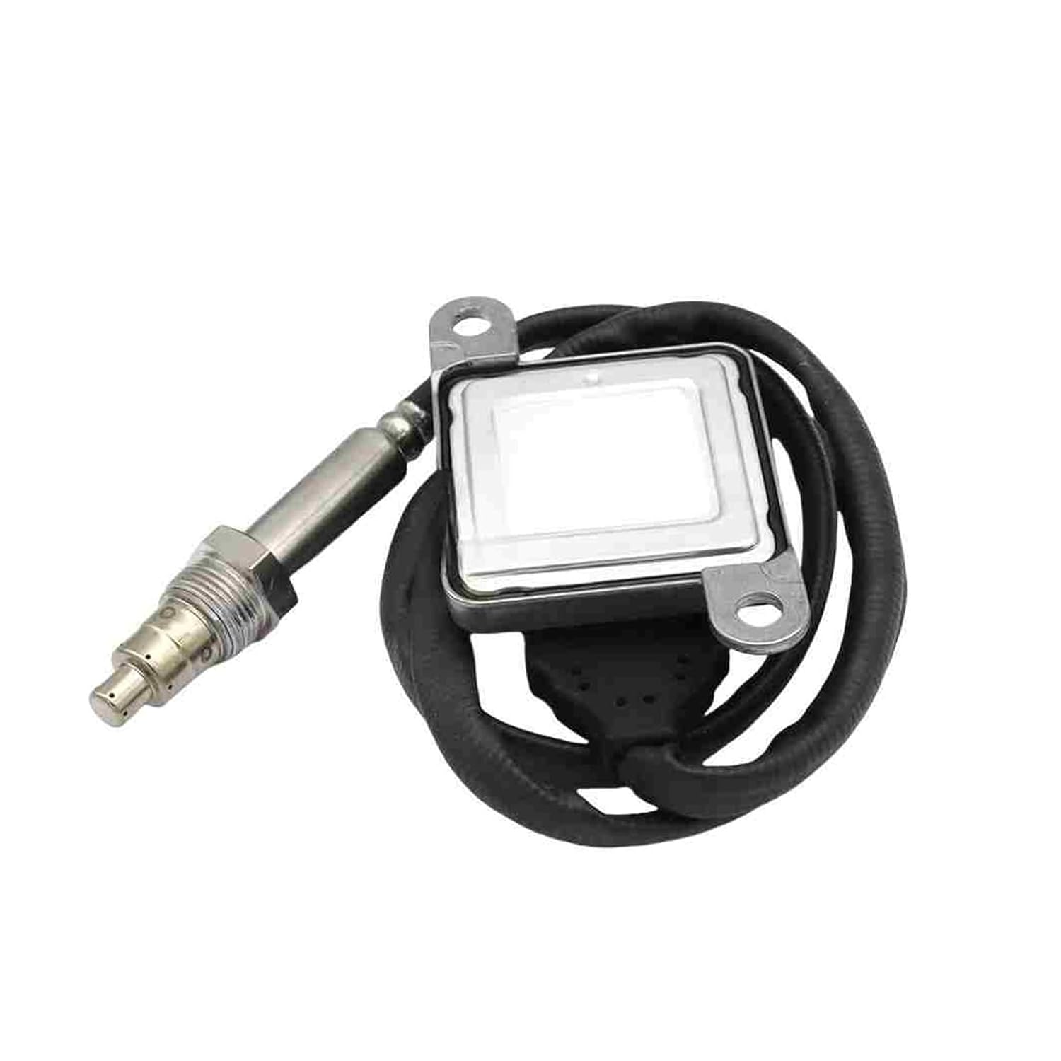 実働 マジェスティ250 自賠責残有 走行5000キロ台