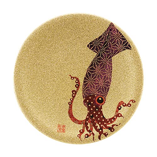 ����N���t�g ABS 150 ���i�M �S�[���h�p�[�� ��㎆ �C�J 13000077