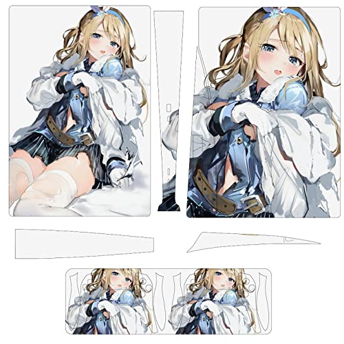 yPS5p fBXNŁz PS5 XLV[ O ht XI~ Aj GObY RՌ/Sʕی  U wh~ ʑΉ B { Rg[[ JԂ\t\ \tȒP یJo[ ANZT[  v[