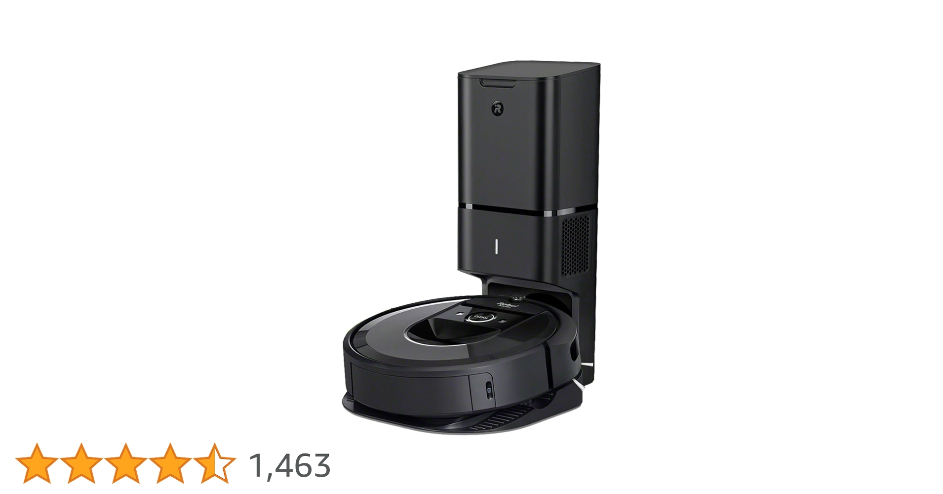 ルンバiRobotルンバi7ゴミ収集機付き 2055.jpg