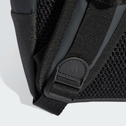 Sac à dos hybride adidas - vue 4