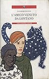 Carlo Signorelli Editore